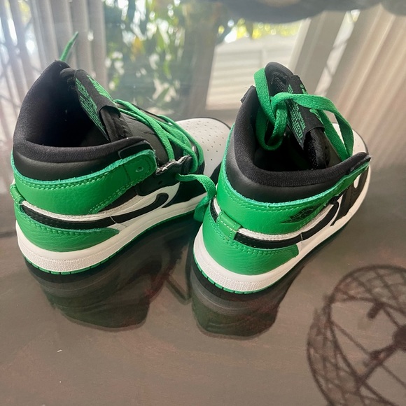 Sold‼️ - Picture 3 of 5